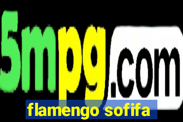 flamengo sofifa